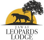 Jawai Leopard Lodge