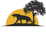 Jawai Leopard Lodge